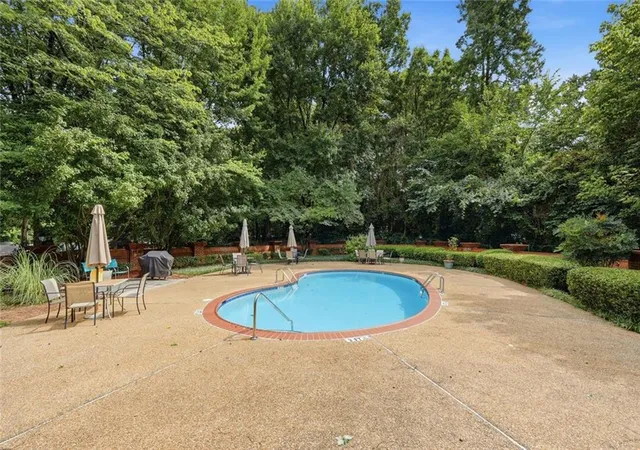 2nd image of 314 Ridley Howard Ct, Decatur, GA 30030