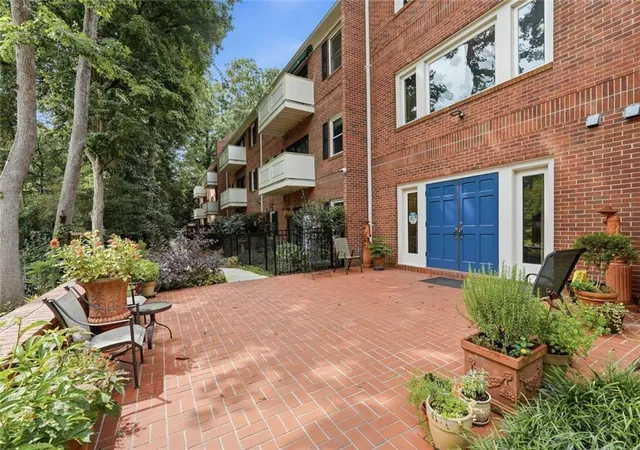 33rd image of 314 Ridley Howard Ct #314, Decatur, GA 30030 | MLS# 7805792