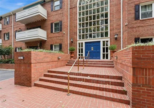 3rd image of 314 Ridley Howard Ct, Decatur, GA 30030