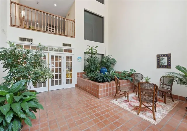 5th image of 314 Ridley Howard Ct, Decatur, GA 30030