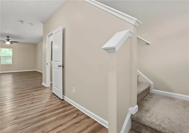 Photo 3 of Single family home for sale at 3164 Baylor Cir, Mcdonough, GA 30253 | MLS# 7803735 | Listing updated on 2026-09-16