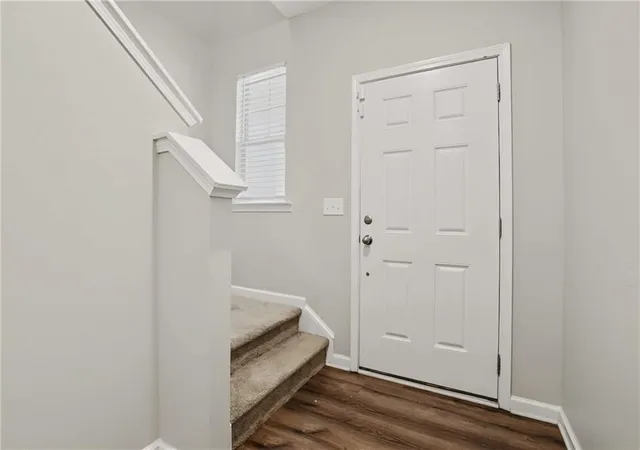 Photo 3 of Single family home for sale at 3164 Baylor Cir, Mcdonough, GA 30253 | MLS# 7803735 | Listing updated on 2026-09-16
