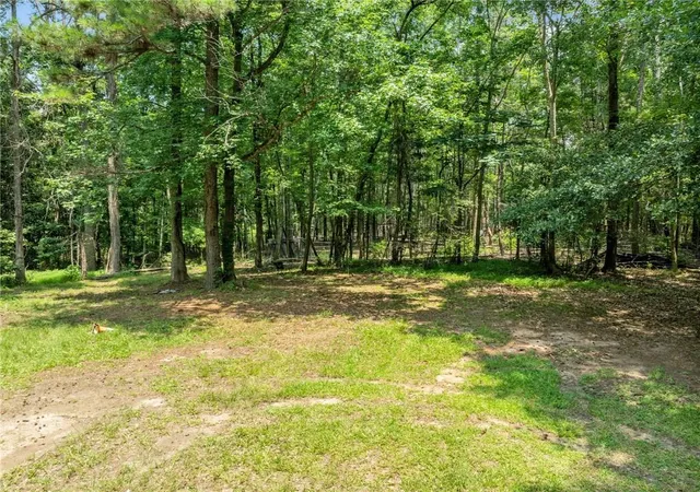 Photo 2 of Land for sale at 000 High Point Rd, Union City, GA 30291 | MLS# 7787328 | Listing updated on 2026-09-15