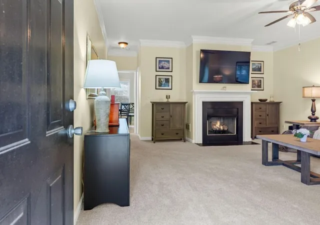 3rd image of 3402 Town Square Dr Nw #3, Kennesaw, GA 30144 | MLS# 7821627
