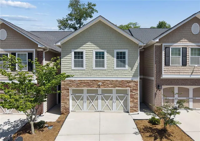 1st image of 2854 Jordan Oaks Ln, Decatur, GA 30033 | MLS# 7773421