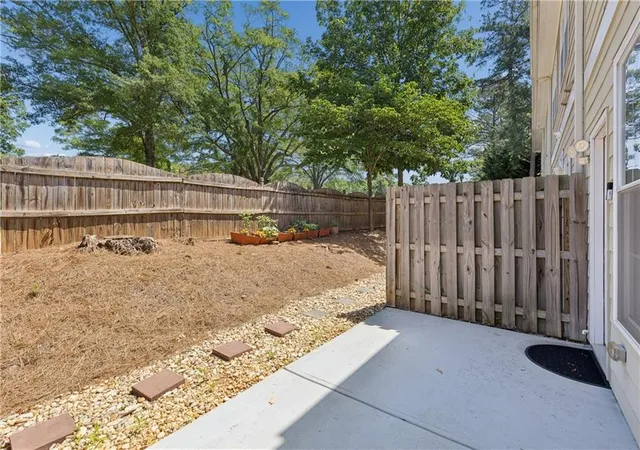 39th image of 2854 Jordan Oaks Ln, Decatur, GA 30033 | MLS# 7773421