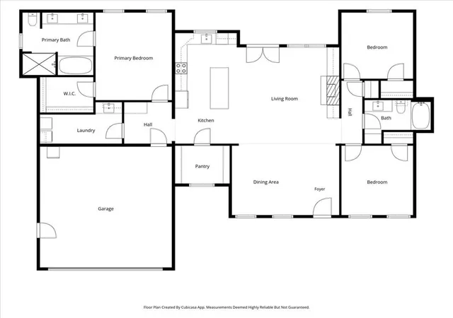 64th image of 348 Barnwood Dr, Rockmart, GA 30153 | MLS# 7828935