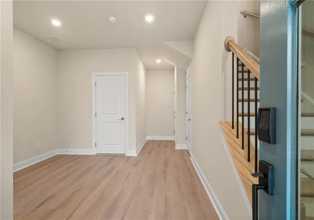 2nd image of 5630 Broad River Vw, Peachtree Corners, GA 30092 | MLS# 7814446