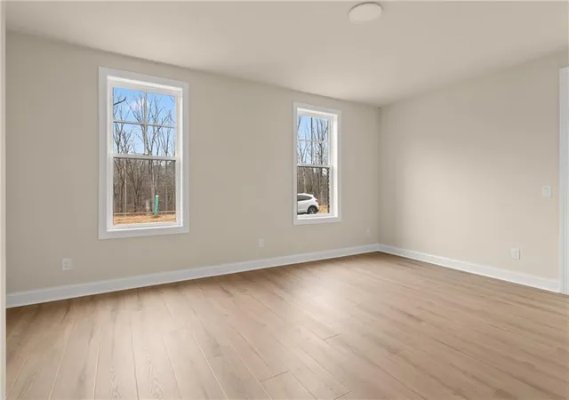 3rd image of 5630 Broad River Vw, Peachtree Corners, GA 30092 | MLS# 7814446
