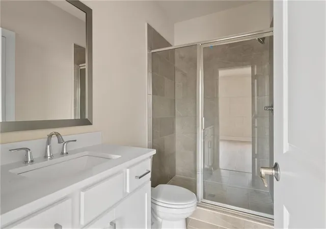 4th image of 5630 Broad River Vw, Peachtree Corners, GA 30092 | MLS# 7814446