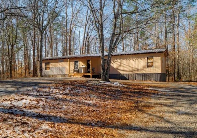 Homes for sale in Cumming, GA | 7324 Freeman Rd, Cumming, GA 30028 | MLS# 7782343