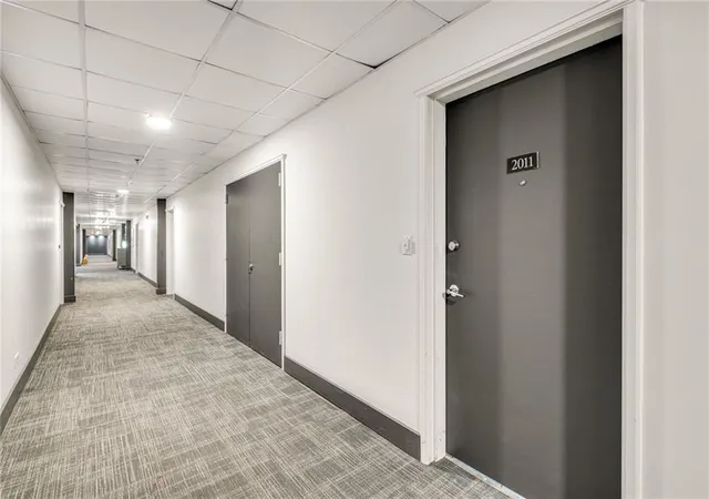 Photo 2 of Condo for sale at 620 Peachtree St Ne #2011, Atlanta, GA 30308 | MLS# 7798355 | Listing updated on 2026-09-22