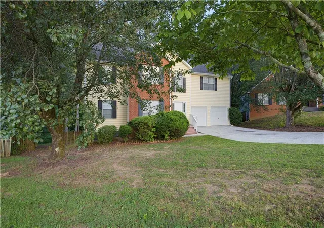 Homes for sale in Grayson, GA | 1705 Big Haynes Ct, Grayson, GA 30017 | MLS# 7798064