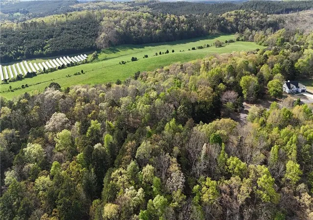 5th image of Tr 1A Chalcrest Wy, Cave Spring, GA 30124 | MLS# 7815084