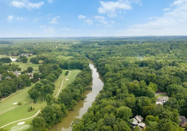 2nd image of 8140 Habersham Waters Rd, Sandy Springs, GA 30350 | MLS# 7815622