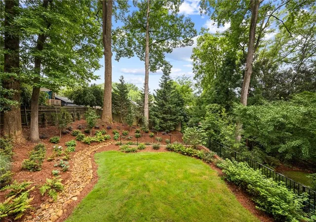 Photo 65 of Single family home for sale at 1026 Rosedale Rd Ne, Atlanta, GA 30306 | MLS# 7784941 | Listing updated on 2026-09-14