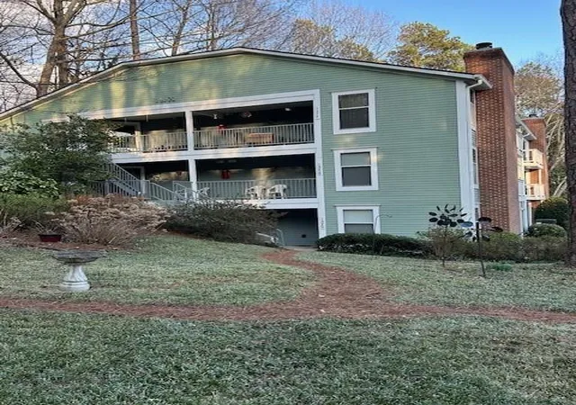 Photo 1 of Condo for sale at 1376 Keys Lake Dr Ne, Brookhaven, GA 30319 | MLS# 7526963 | Listing updated on 2026-08-28