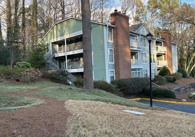 Photo 2 of Condo for sale at 1376 Keys Lake Dr Ne, Brookhaven, GA 30319 | MLS# 7526963 | Listing updated on 2026-08-28