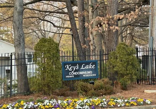 Photo 3 of Condo for sale at 1376 Keys Lake Dr Ne, Brookhaven, GA 30319 | MLS# 7526963 | Listing updated on 2026-08-28