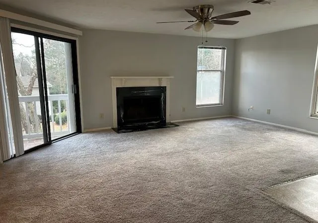 Photo 4 of Condo for sale at 1376 Keys Lake Dr Ne, Brookhaven, GA 30319 | MLS# 7526963 | Listing updated on 2026-08-28