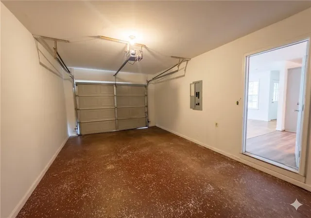 Photo 22 of Sale Pending at 1929 Wee Kirk Rd SE, Atlanta, GA 30316 | MLS# 7780321 | Listing updated on 2026-10-08