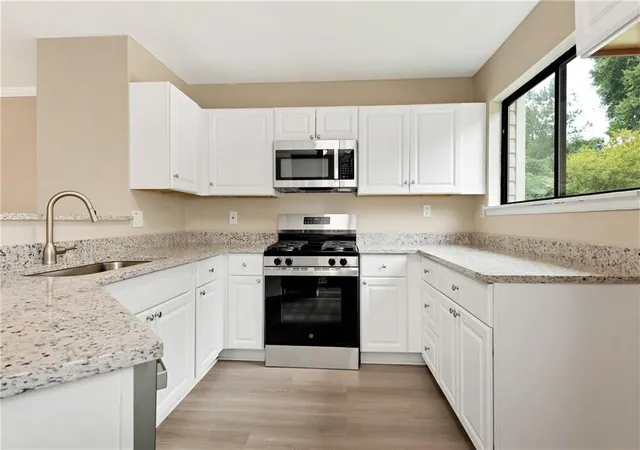 Photo 1 of Townhouse for sale at 3225 Tennington Pl, Lawrenceville, GA 30044 | MLS# 7800200 | Listing updated on 2026-09-23
