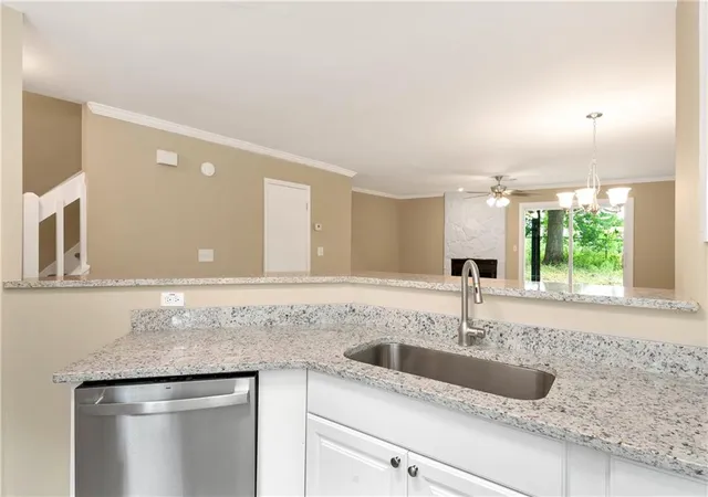Photo 2 of Townhouse for sale at 3225 Tennington Pl, Lawrenceville, GA 30044 | MLS# 7800200 | Listing updated on 2026-09-23