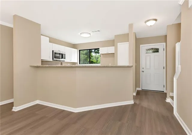 Photo 3 of Townhouse for sale at 3225 Tennington Pl, Lawrenceville, GA 30044 | MLS# 7800200 | Listing updated on 2026-09-23