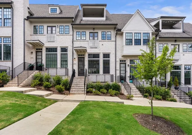 1st image of 6767 Prelude Dr, Sandy Springs, GA 30328 | MLS# 7805854