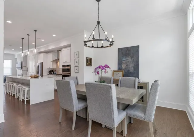 2nd image of 6767 Prelude Dr, Sandy Springs, GA 30328 | MLS# 7805854