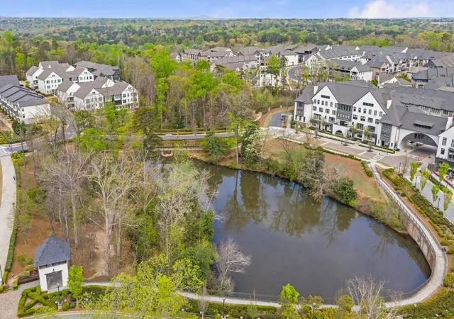 38th image of 6767 Prelude Dr, Sandy Springs, GA 30328 | MLS# 7805854