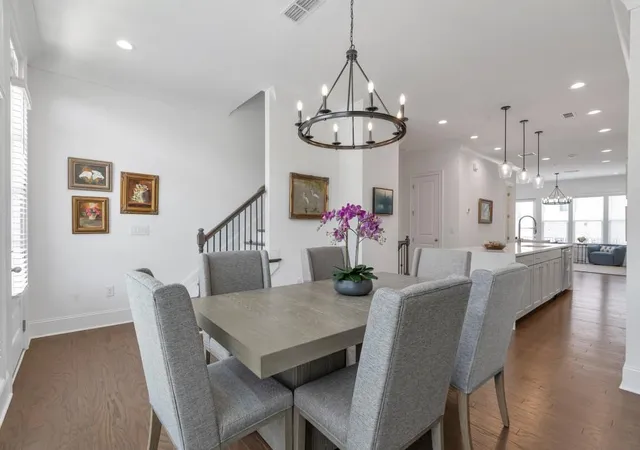 3rd image of 6767 Prelude Dr, Sandy Springs, GA 30328 | MLS# 7805854