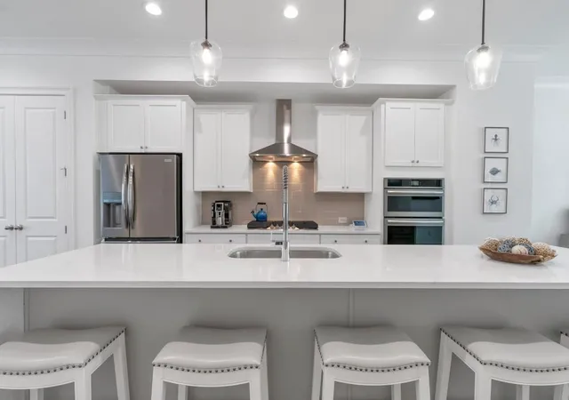 4th image of 6767 Prelude Dr, Sandy Springs, GA 30328 | MLS# 7805854