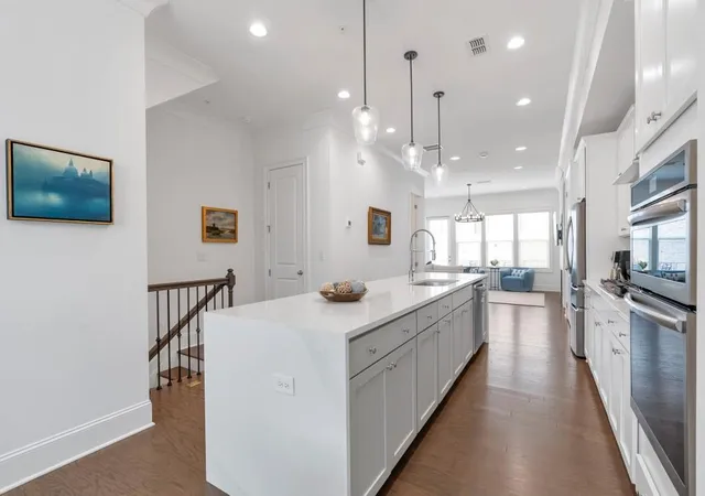 5th image of 6767 Prelude Dr, Sandy Springs, GA 30328 | MLS# 7805854