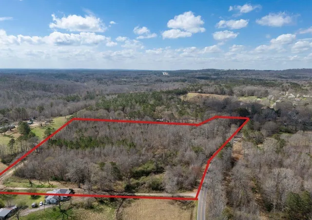 Homes for sale in Bremen, GA | 0 Bell Rd, Bremen, GA 30110 | MLS# 7734894