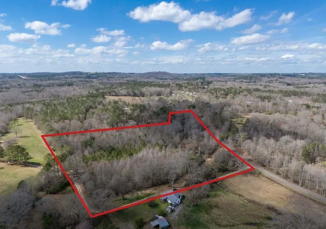 Homes for sale in Bremen, GA | 0 Bell Rd, Bremen, GA 30110 | MLS# 7734894