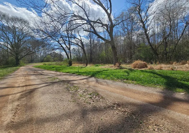 Homes for sale in Bremen, GA | 0 Bell Rd, Bremen, GA 30110 | MLS# 7734894