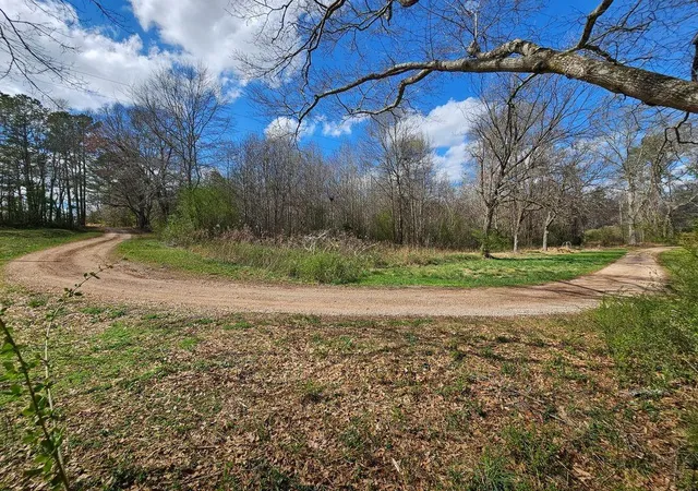 Homes for sale in Bremen, GA | 0 Bell Rd, Bremen, GA 30110 | MLS# 7734894