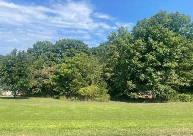 Land for sale at 0000 Groaning Rock Rd, Commerce, GA 30530 | MLS# 7825125