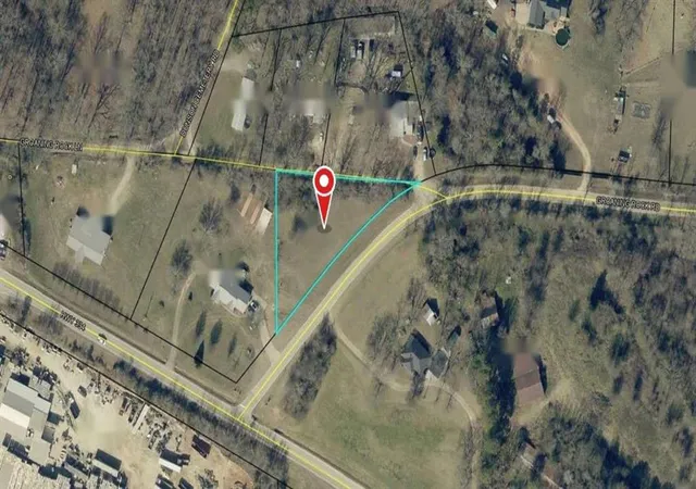 Photo 3 of Land for sale at 0000 Groaning Rock Rd, Commerce, GA 30530 | MLS# 7825125 | Listing updated on 2026-08-28