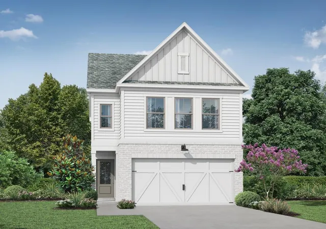 1st image of 1514 Thurcroft Ln, Lawrenceville, GA 30043 | MLS# 7749028