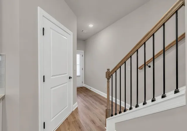 4th image of 1514 Thurcroft Ln, Lawrenceville, GA 30043 | MLS# 7749028