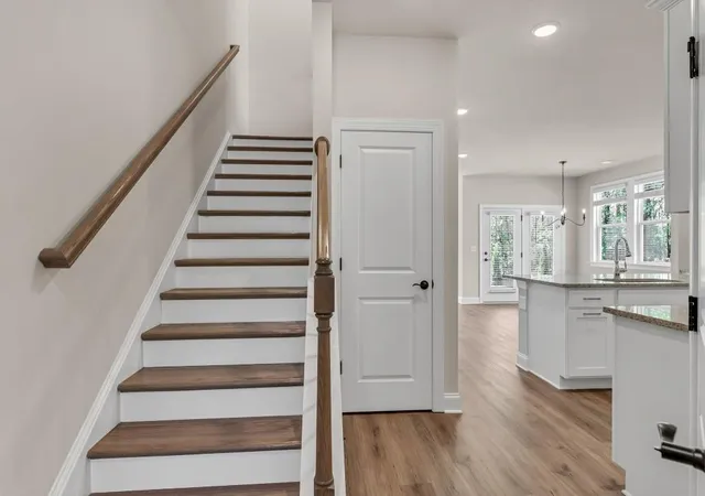 5th image of 1514 Thurcroft Ln, Lawrenceville, GA 30043 | MLS# 7749028