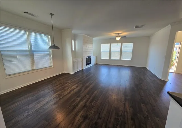 3rd image of 5521 Shallow Branch Dr, Flowery Branch, GA 30542 | MLS# 7721486