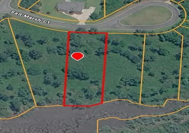 1st image of 26 Salt Marsh Ct, Brunswick, GA 31523 | MLS# 7804243
