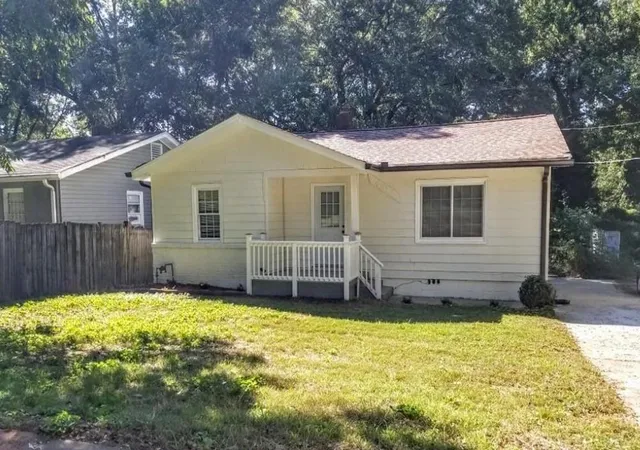 Photo 1 of Single family home for sale at 981 Moreland Dr Se, Atlanta, GA 30315 | MLS# 7855997 | Listing updated on 2026-10-27