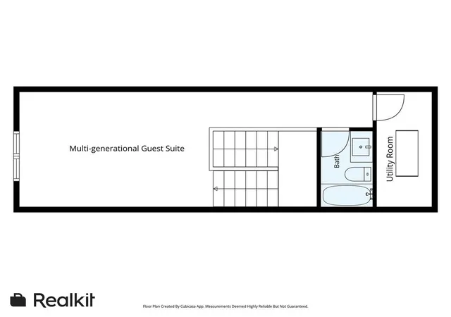 42nd image of 88 Honeydew Ln, Dallas, GA 30157 | MLS# 7774531