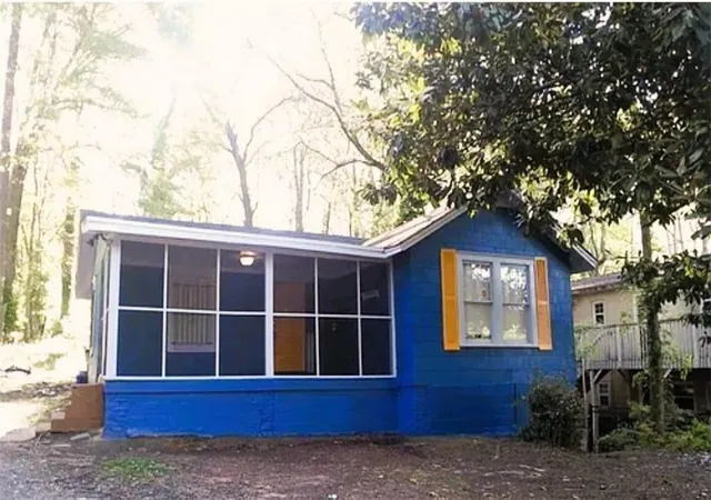 1st image of 403 Holly St Nw, Atlanta, GA 30318 | MLS# 7731851