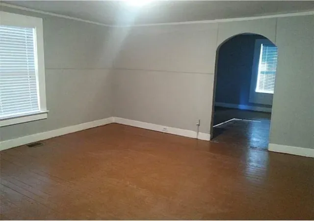 3rd image of 403 Holly St Nw, Atlanta, GA 30318 | MLS# 7731851