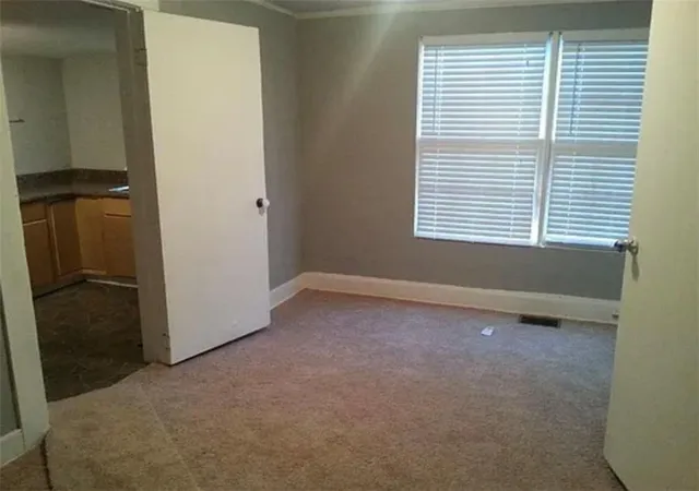 5th image of 403 Holly St Nw, Atlanta, GA 30318 | MLS# 7731851